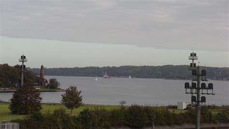 webcam kiel holtenau live.